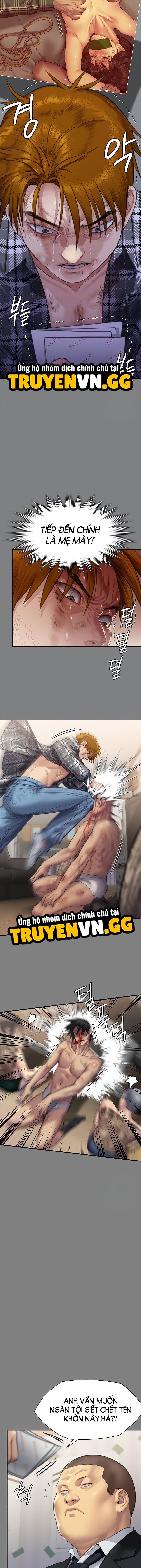 Queen Bee – Ong Chúa Chap Chapter 311-Queen Bee – Ong Chúa - Next Chap 312