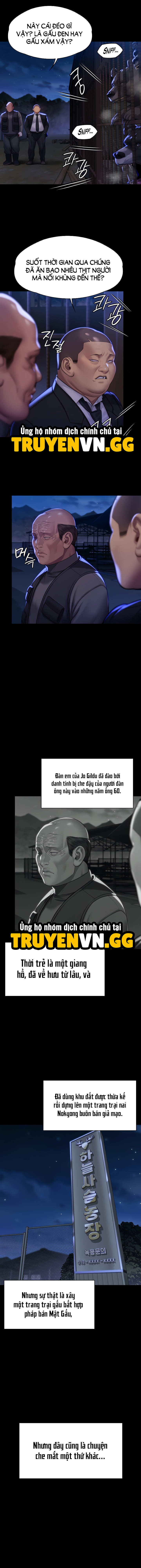 Queen Bee – Ong Chúa Chap Chapter 311-Queen Bee – Ong Chúa - Next Chap 312