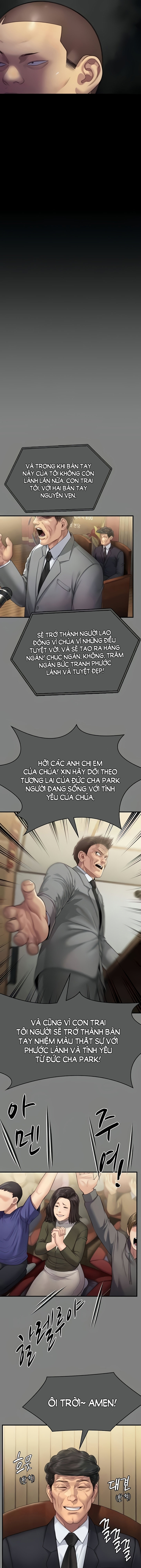 Queen Bee – Ong Chúa Chap Chapter 310-Queen Bee – Ong Chúa - Next Chap 311