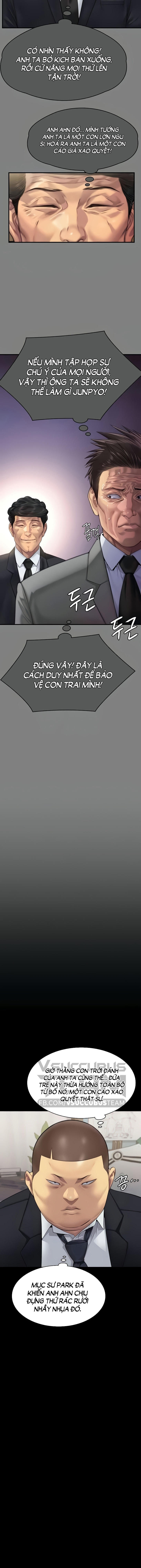 Queen Bee – Ong Chúa Chap Chapter 310-Queen Bee – Ong Chúa - Next Chap 311