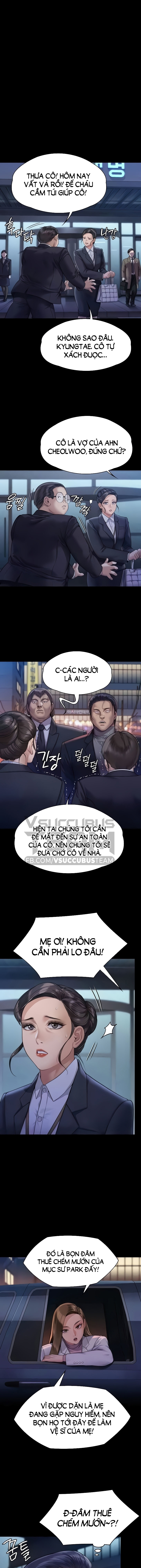 Queen Bee – Ong Chúa Chap Chapter 310-Queen Bee – Ong Chúa - Next Chap 311