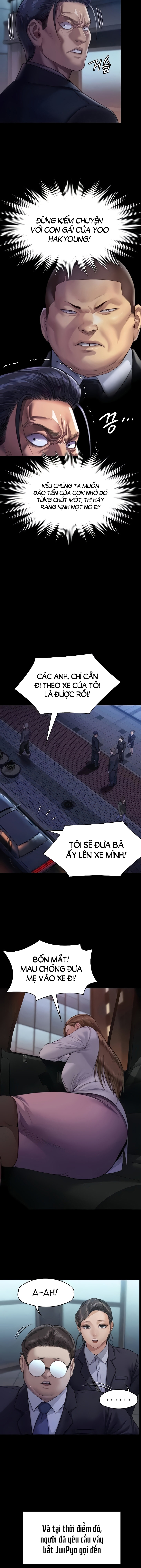 Queen Bee – Ong Chúa Chap Chapter 310-Queen Bee – Ong Chúa - Next Chap 311