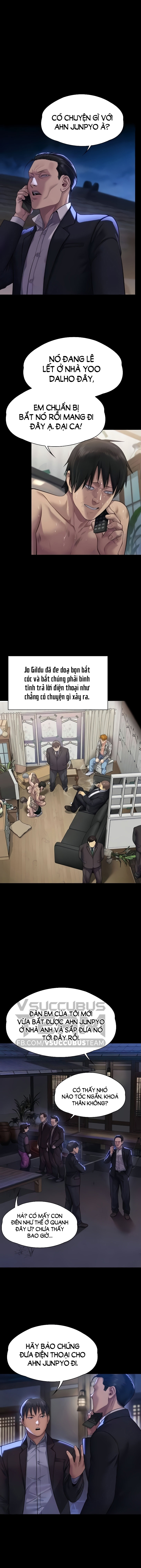 Queen Bee – Ong Chúa Chap Chapter 310-Queen Bee – Ong Chúa - Next Chap 311