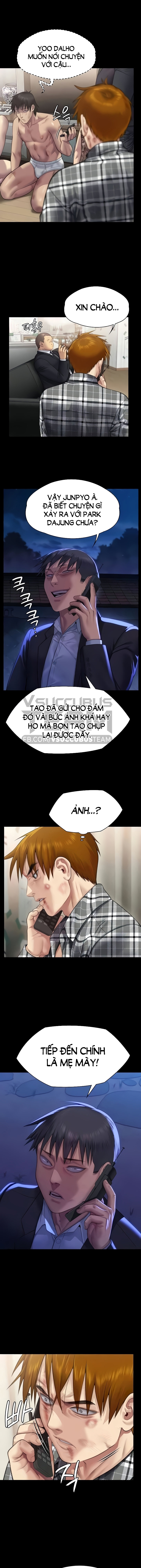 Queen Bee – Ong Chúa Chap Chapter 310-Queen Bee – Ong Chúa - Next Chap 311