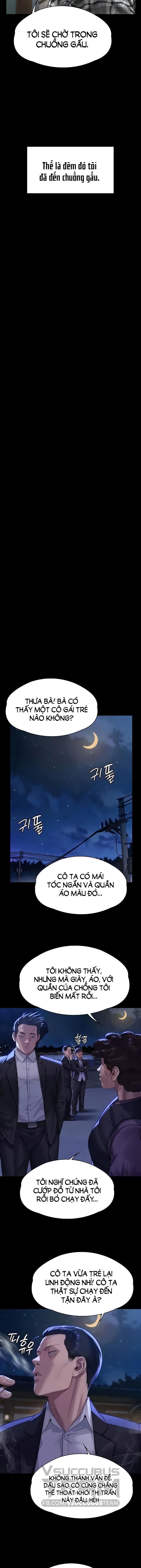 Queen Bee – Ong Chúa Chap Chapter 310-Queen Bee – Ong Chúa - Next Chap 311