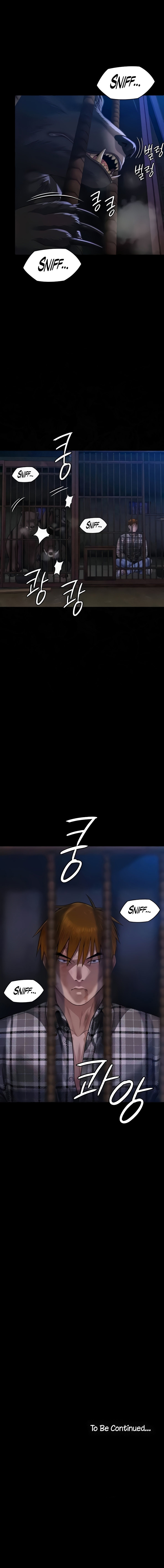 Queen Bee – Ong Chúa Chap Chapter 310-Queen Bee – Ong Chúa - Next Chap 311