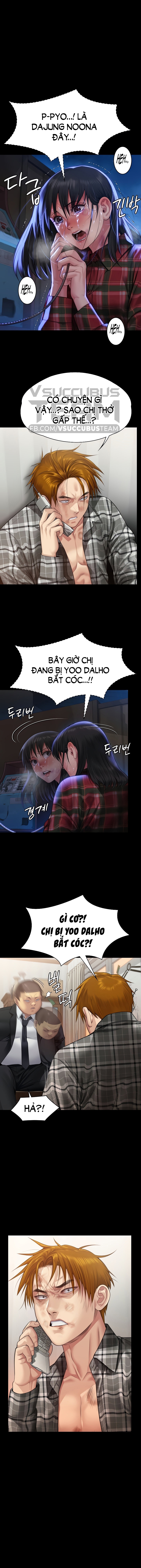 Queen Bee – Ong Chúa Chap Chapter 310-Queen Bee – Ong Chúa - Next Chap 311