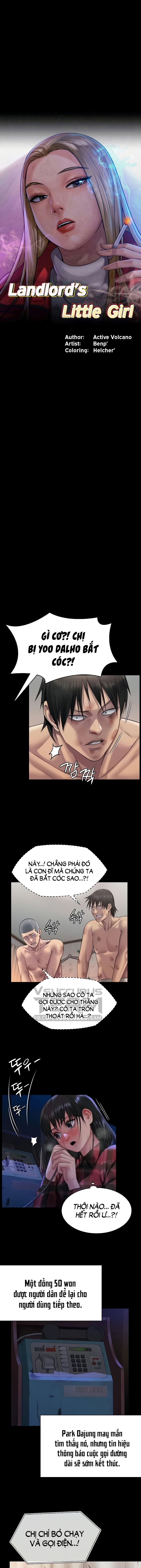 Queen Bee – Ong Chúa Chap Chapter 310-Queen Bee – Ong Chúa - Next Chap 311