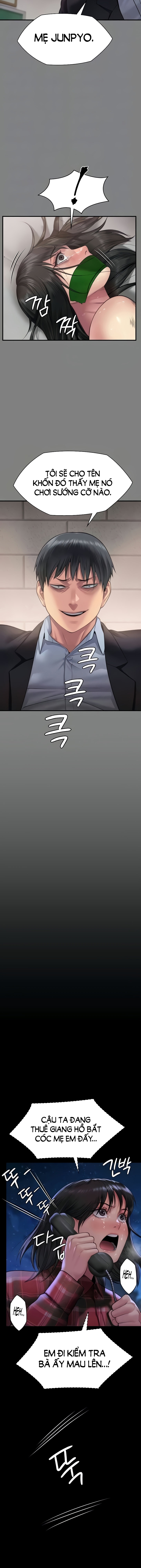 Queen Bee – Ong Chúa Chap Chapter 310-Queen Bee – Ong Chúa - Next Chap 311