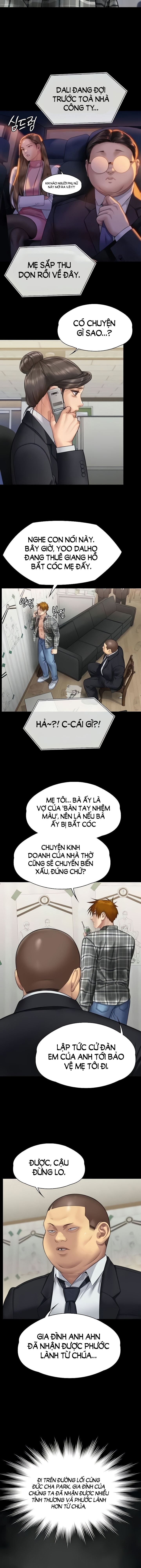 Queen Bee – Ong Chúa Chap Chapter 310-Queen Bee – Ong Chúa - Next Chap 311