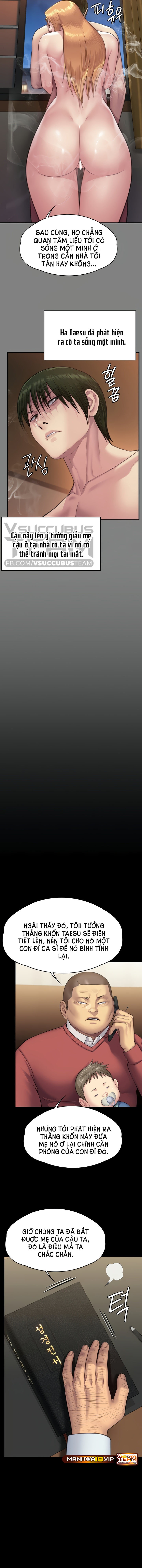 Queen Bee – Ong Chúa Chap Chapter 309-Queen Bee – Ong Chúa - Next Chap 310