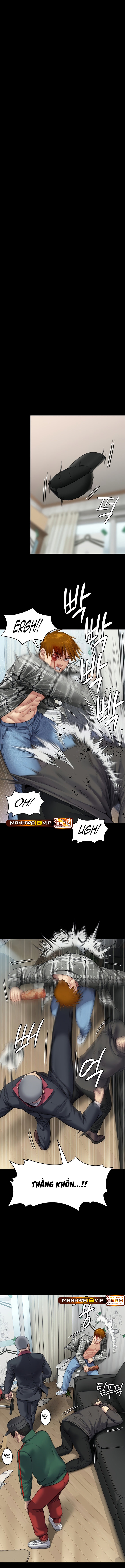 Queen Bee – Ong Chúa Chap Chapter 309-Queen Bee – Ong Chúa - Next Chap 310