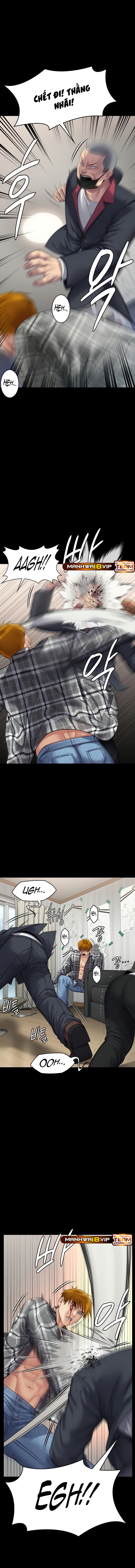 Queen Bee – Ong Chúa Chap Chapter 309-Queen Bee – Ong Chúa - Next Chap 310