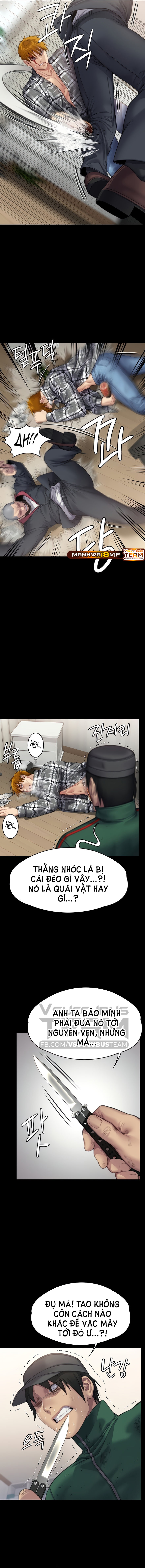 Queen Bee – Ong Chúa Chap Chapter 309-Queen Bee – Ong Chúa - Next Chap 310