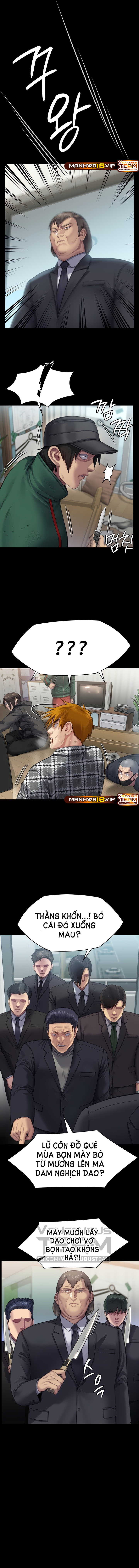 Queen Bee – Ong Chúa Chap Chapter 309-Queen Bee – Ong Chúa - Next Chap 310