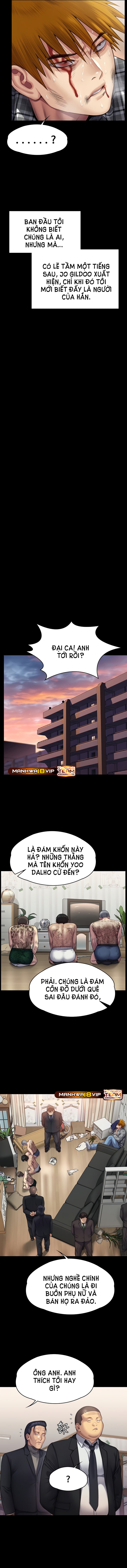 Queen Bee – Ong Chúa Chap Chapter 309-Queen Bee – Ong Chúa - Next Chap 310