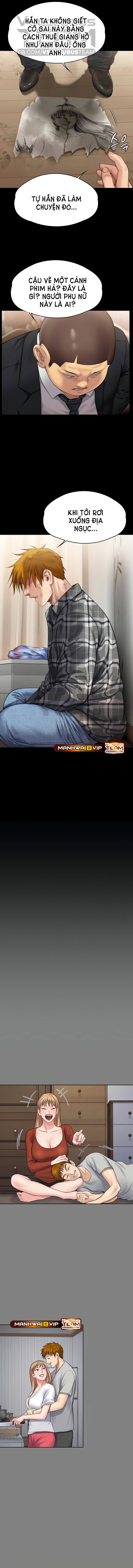 Queen Bee – Ong Chúa Chap Chapter 309-Queen Bee – Ong Chúa - Next Chap 310