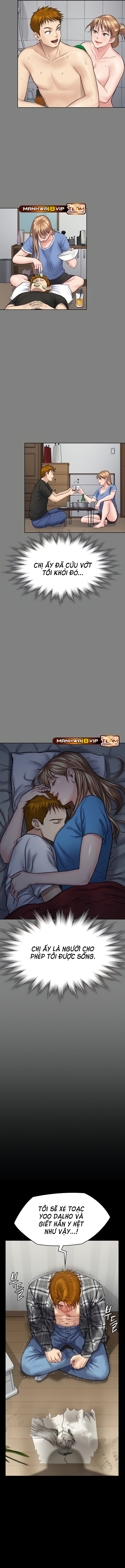 Queen Bee – Ong Chúa Chap Chapter 309-Queen Bee – Ong Chúa - Next Chap 310