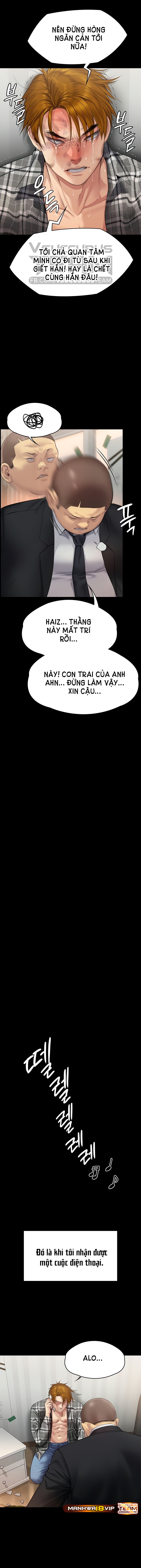 Queen Bee – Ong Chúa Chap Chapter 309-Queen Bee – Ong Chúa - Next Chap 310