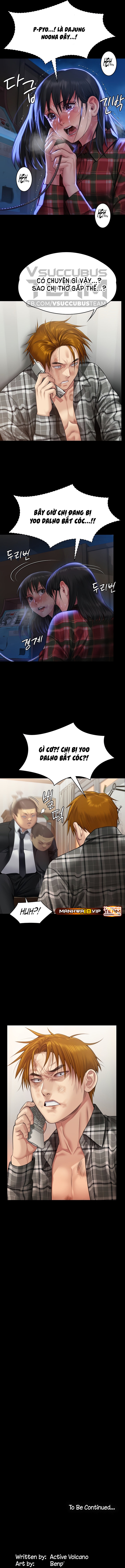 Queen Bee – Ong Chúa Chap Chapter 309-Queen Bee – Ong Chúa - Next Chap 310