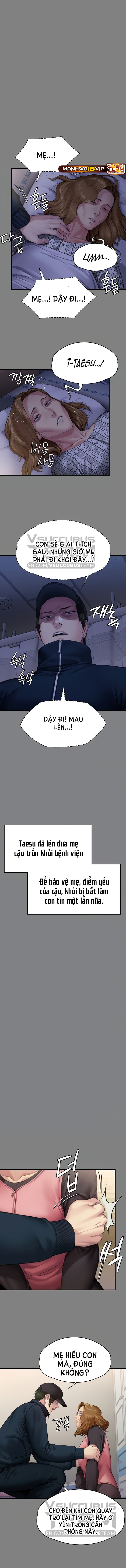 Queen Bee – Ong Chúa Chap Chapter 309-Queen Bee – Ong Chúa - Next Chap 310