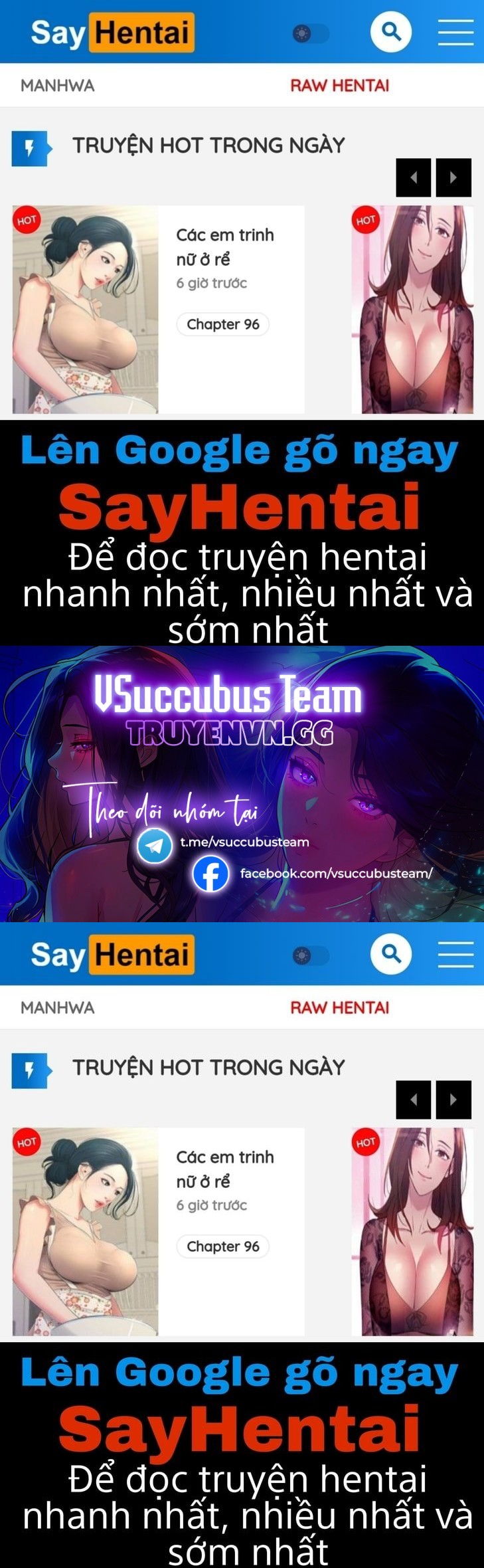 Queen Bee – Ong Chúa Chap Chapter 308.1-Queen Bee – Ong Chúa - Next Chap 309