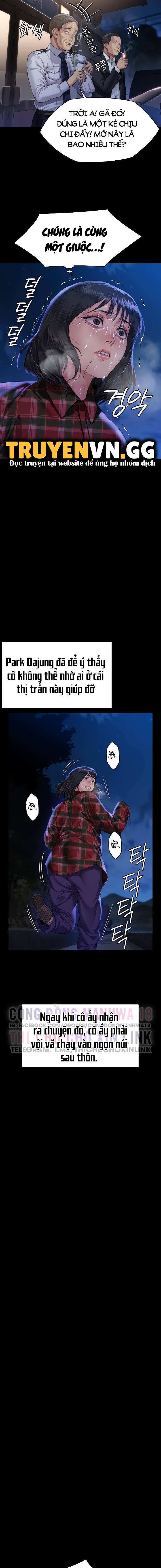 Queen Bee – Ong Chúa Chap Chapter 308-Queen Bee – Ong Chúa - Next Chap 309