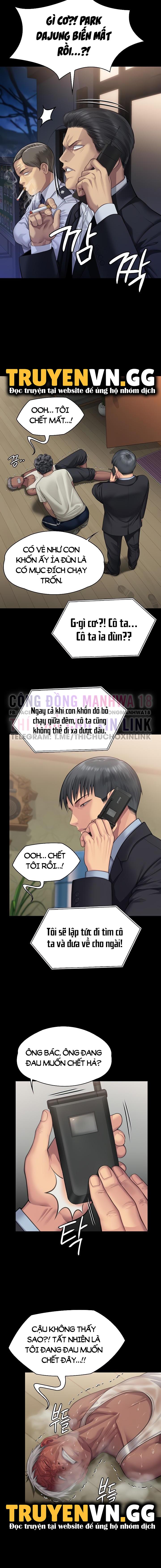 Queen Bee – Ong Chúa Chap Chapter 308-Queen Bee – Ong Chúa - Next Chap 309