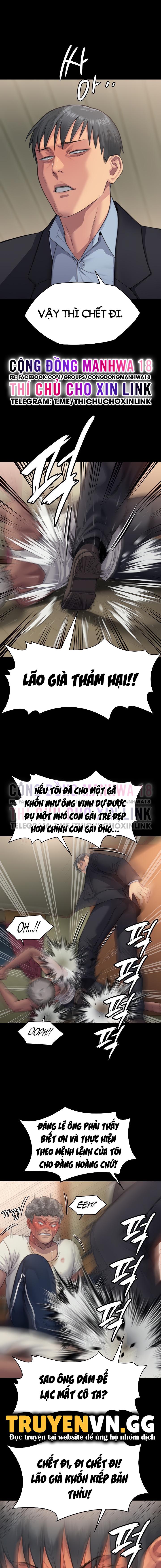 Queen Bee – Ong Chúa Chap Chapter 308-Queen Bee – Ong Chúa - Next Chap 309