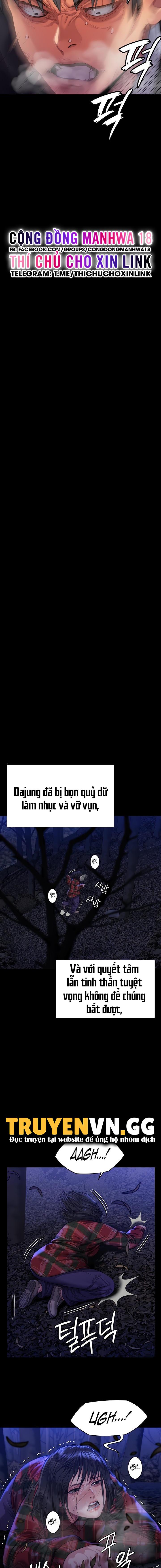 Queen Bee – Ong Chúa Chap Chapter 308-Queen Bee – Ong Chúa - Next Chap 309