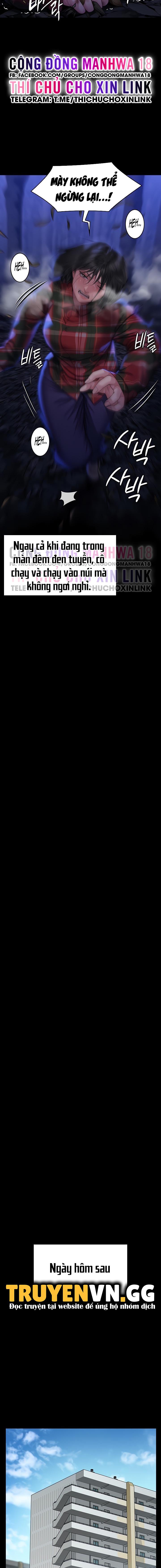 Queen Bee – Ong Chúa Chap Chapter 308-Queen Bee – Ong Chúa - Next Chap 309