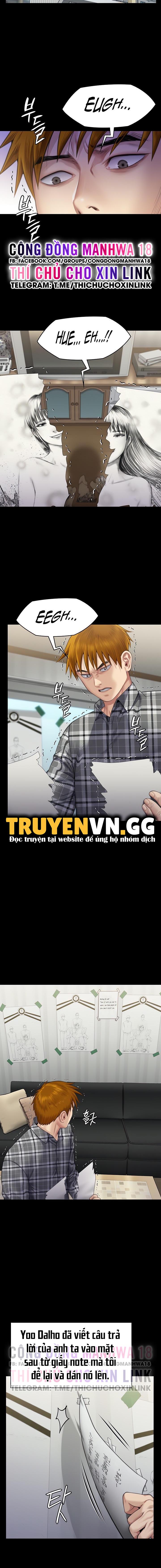 Queen Bee – Ong Chúa Chap Chapter 308-Queen Bee – Ong Chúa - Next Chap 309