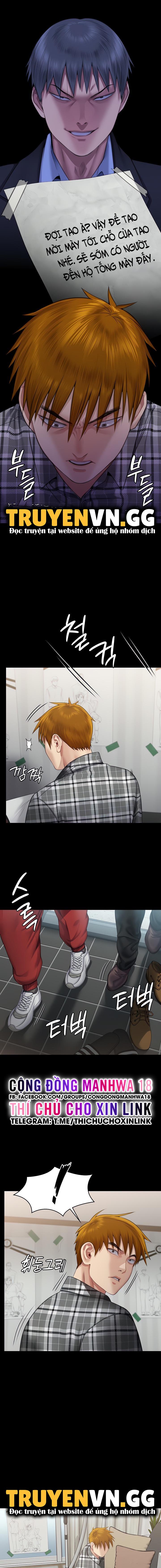 Queen Bee – Ong Chúa Chap Chapter 308-Queen Bee – Ong Chúa - Next Chap 309