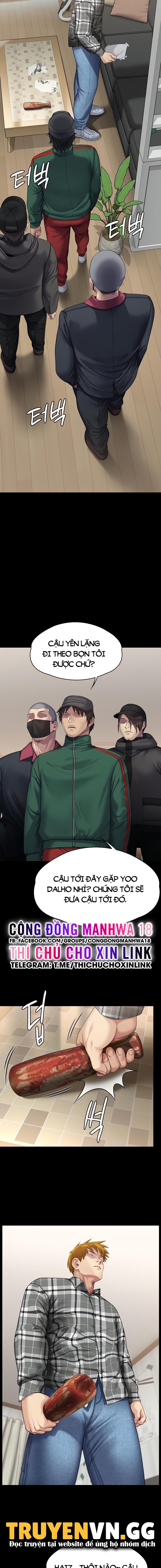 Queen Bee – Ong Chúa Chap Chapter 308-Queen Bee – Ong Chúa - Next Chap 309