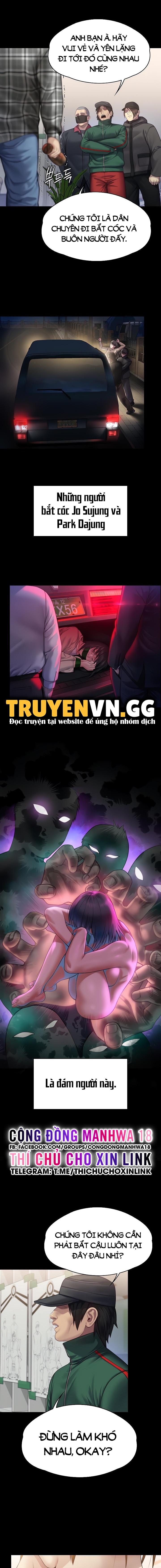 Queen Bee – Ong Chúa Chap Chapter 308-Queen Bee – Ong Chúa - Next Chap 309