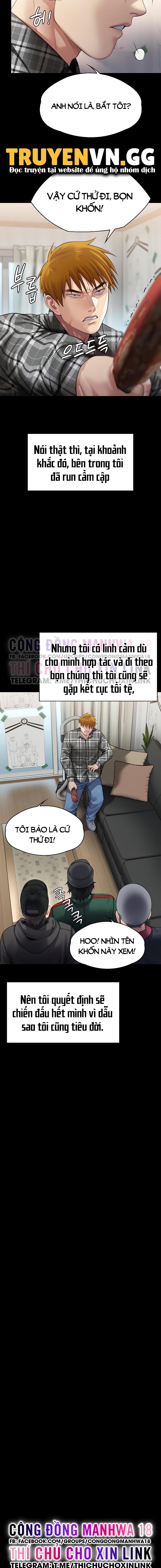 Queen Bee – Ong Chúa Chap Chapter 308-Queen Bee – Ong Chúa - Next Chap 309