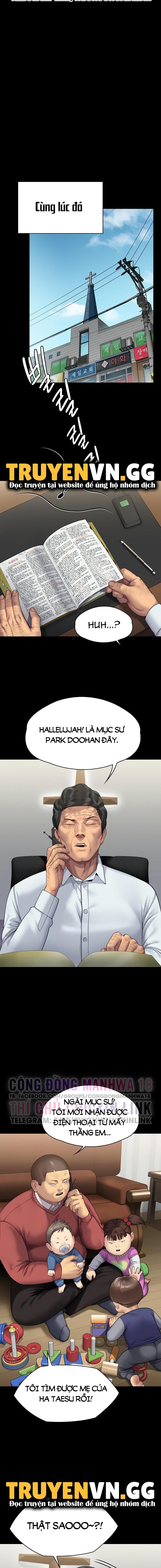 Queen Bee – Ong Chúa Chap Chapter 308-Queen Bee – Ong Chúa - Next Chap 309