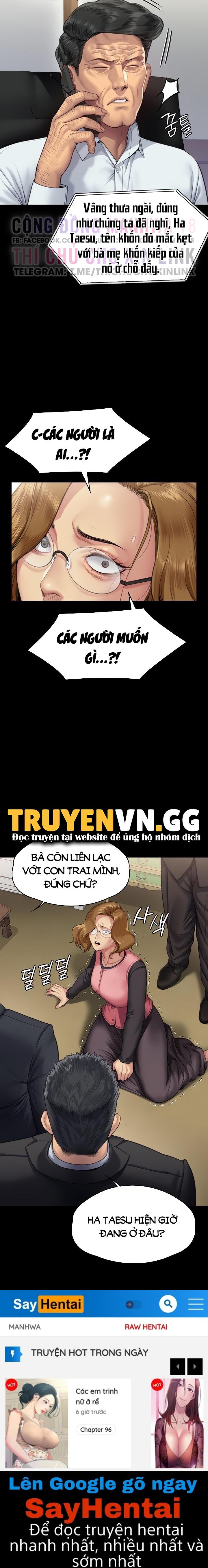 Queen Bee – Ong Chúa Chap Chapter 308-Queen Bee – Ong Chúa - Next Chap 309