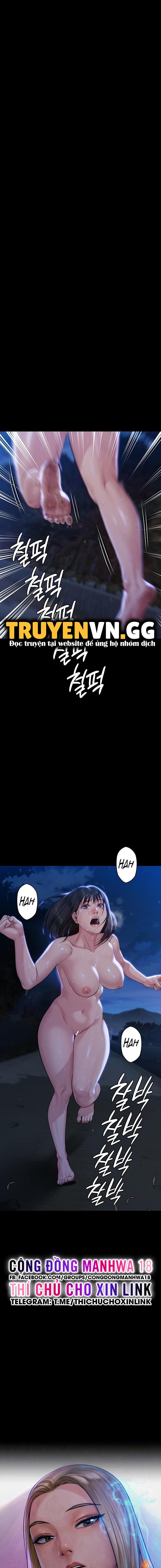 Queen Bee – Ong Chúa Chap Chapter 308-Queen Bee – Ong Chúa - Next Chap 309