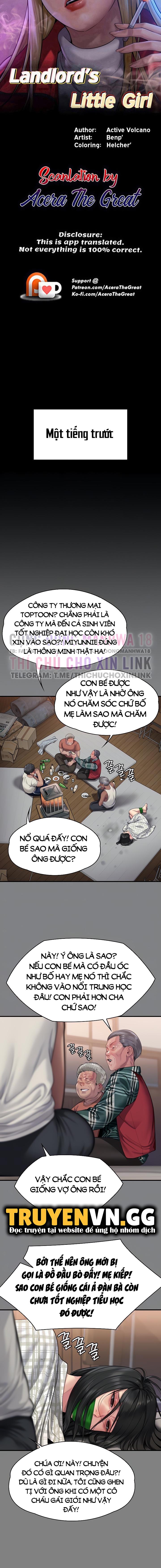 Queen Bee – Ong Chúa Chap Chapter 308-Queen Bee – Ong Chúa - Next Chap 309