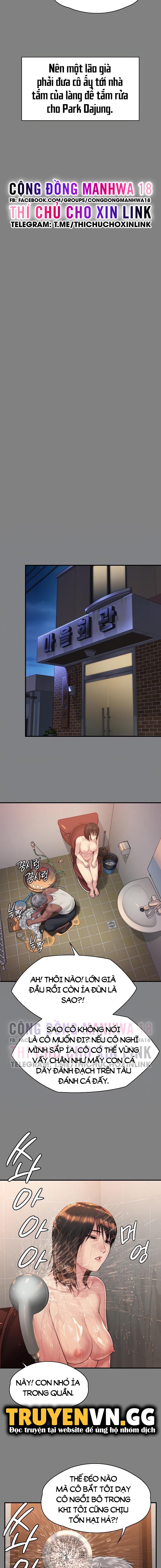 Queen Bee – Ong Chúa Chap Chapter 308-Queen Bee – Ong Chúa - Next Chap 309