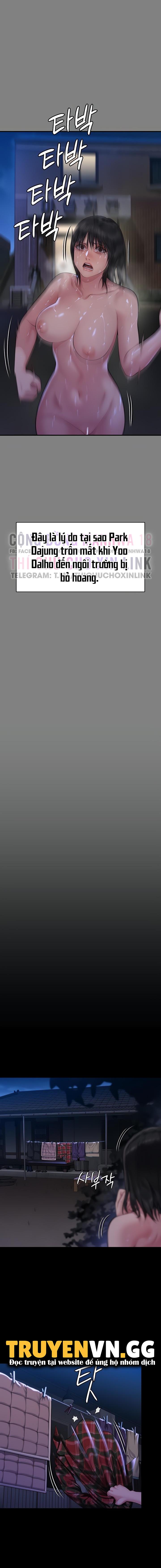 Queen Bee – Ong Chúa Chap Chapter 308-Queen Bee – Ong Chúa - Next Chap 309