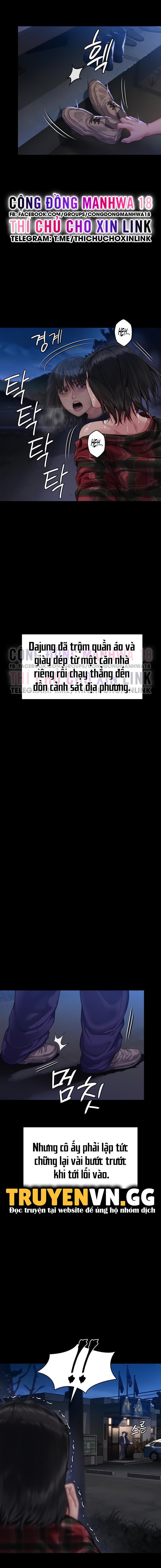 Queen Bee – Ong Chúa Chap Chapter 308-Queen Bee – Ong Chúa - Next Chap 309