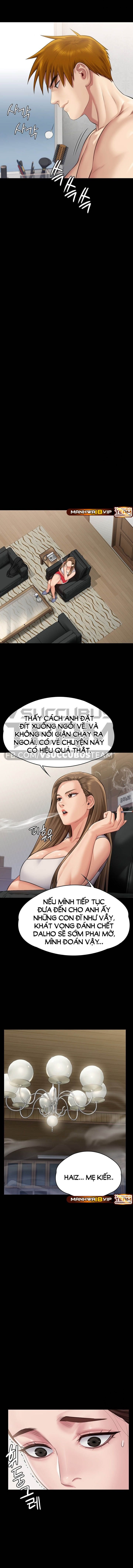 Queen Bee – Ong Chúa Chap Chapter 307-Queen Bee – Ong Chúa - Next Chap 308