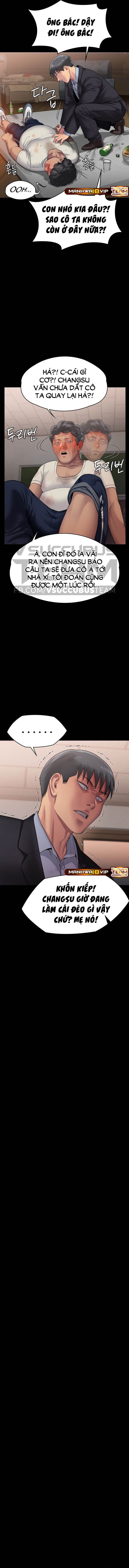 Queen Bee – Ong Chúa Chap Chapter 307-Queen Bee – Ong Chúa - Next Chap 308