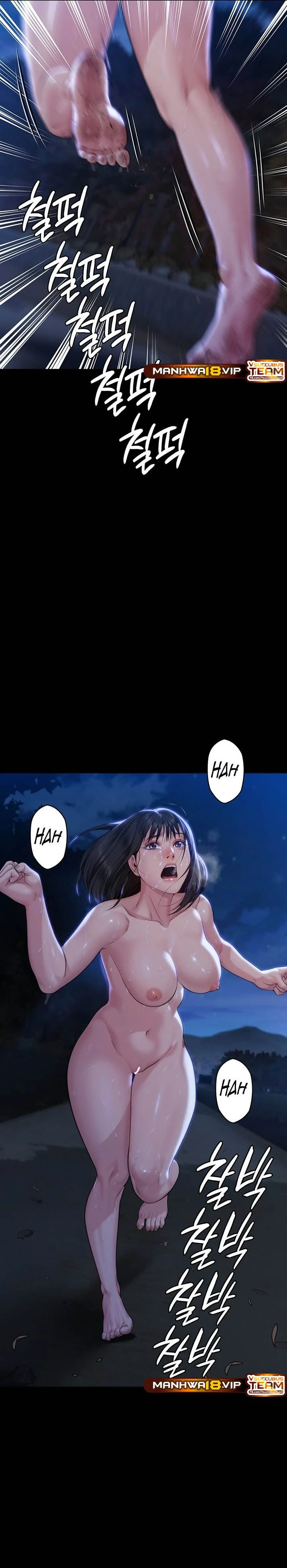 Queen Bee – Ong Chúa Chap Chapter 307-Queen Bee – Ong Chúa - Next Chap 308