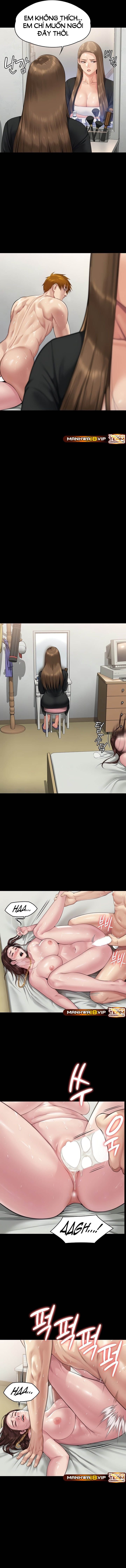 Queen Bee – Ong Chúa Chap Chapter 307-Queen Bee – Ong Chúa - Next Chap 308