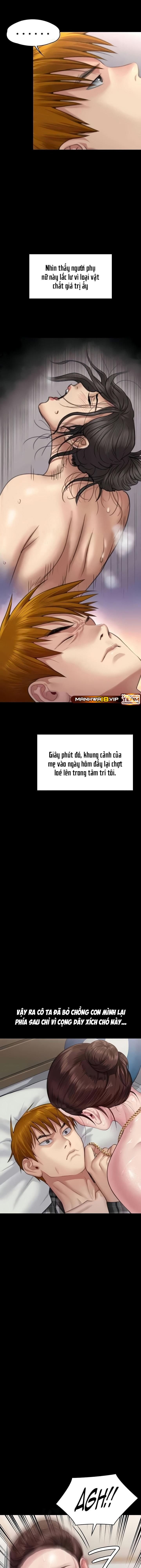 Queen Bee – Ong Chúa Chap Chapter 306-Queen Bee – Ong Chúa - Next Chap 307