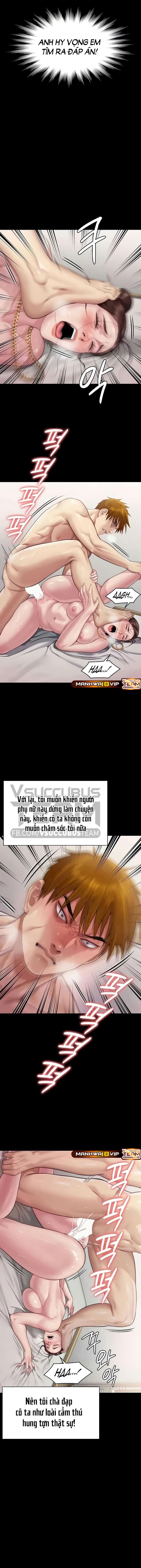 Queen Bee – Ong Chúa Chap Chapter 306-Queen Bee – Ong Chúa - Next Chap 307