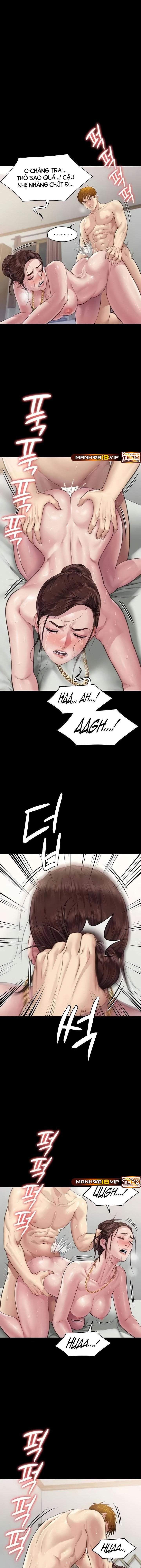 Queen Bee – Ong Chúa Chap Chapter 306-Queen Bee – Ong Chúa - Next Chap 307